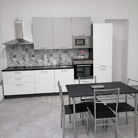 Darsena Apartments1 مولفيتا المظهر الخارجي الصورة