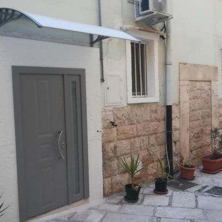 Darsena Apartments1 مولفيتا المظهر الخارجي الصورة